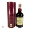Glenfarclas 15 Year Old  Thumbnail