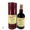 Glenfarclas 15 Year Old  Thumbnail
