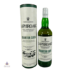 Laphroaig Quarter Cask Thumbnail