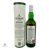Laphroaig Quarter Cask Thumbnail