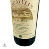 Lagavulin 12 Year Old - White Horse 1980s Bottling 75cl Thumbnail