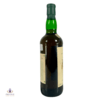 Lagavulin 12 Year Old - White Horse 1980s Bottling 75cl Thumbnail