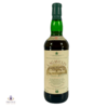 Lagavulin 12 Year Old - White Horse 1980s Bottling 75cl Thumbnail