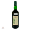Lagavulin 12 Year Old - White Horse 1980s Bottling 75cl Thumbnail