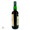 Lagavulin 12 Year Old - White Horse 1980s Bottling 75cl Thumbnail