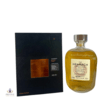 Isle of Harris Hearach 2017 Single Cask #851 - Milano Whisky Festival Thumbnail