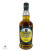 Springbank Local Barley 2016 8 Year Old - 2025 Release Thumbnail