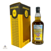 Springbank Local Barley 2016 8 Year Old - 2025 Release Thumbnail