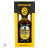 Springbank Local Barley 2016 8 Year Old - 2025 Release Thumbnail