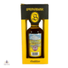 Springbank Local Barley 2016 8 Year Old - 2025 Release Thumbnail