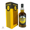 Springbank Local Barley 2016 8 Year Old - 2025 Release Thumbnail