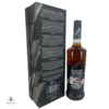 Bowmore 21 Year Old - Aston Martin Master's Selection #4 Thumbnail