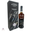 Bowmore 21 Year Old - Aston Martin Master's Selection #4 Thumbnail