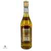 Powers Gold Label Thumbnail