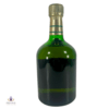 Royal Culross 8 Year Old 75cl Thumbnail