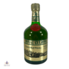 Royal Culross 8 Year Old 75cl Thumbnail