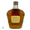 Seagram Crown Royal 75cl Thumbnail