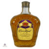 Seagram Crown Royal 75cl Thumbnail