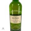 Ben Nevis 1977 17 Year Old - Wm Cadenhead Authentic Collection Thumbnail