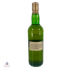 Ben Nevis 1977 17 Year Old - Wm Cadenhead Authentic Collection Thumbnail