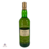 Ben Nevis 1977 17 Year Old - Wm Cadenhead Authentic Collection Thumbnail