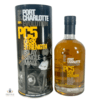 Port Charlotte 2001 5 Year Old PC5 Evolution  * Signed by Simon Coughlin * Thumbnail