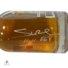 Port Charlotte 2001 5 Year Old PC5 Evolution  * Signed by Simon Coughlin * Thumbnail