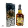 Chivas 12 Year Old Thumbnail