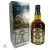 Chivas 12 Year Old Thumbnail