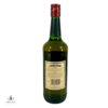 Jameson Irish Whiskey 75cl Thumbnail