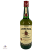 Jameson Irish Whiskey 75cl Thumbnail