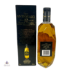 The Antiquary 12 Year Old 75cl Thumbnail