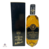 The Antiquary 12 Year Old 75cl Thumbnail