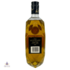 The Antiquary 12 Year Old 75cl Thumbnail