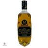 The Antiquary 12 Year Old 75cl Thumbnail