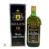 Bell's 12 Year Old - Older Bottling Thumbnail