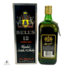 Bell's 12 Year Old - Older Bottling Thumbnail