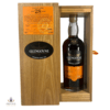 Glengoyne 1995 28 Year Old Single Cask #2091 Thumbnail