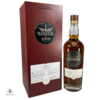 Glengoyne 26 Year Old Spirit of Time - Limited Edition Thumbnail