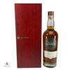Glengoyne 26 Year Old Spirit of Time - Limited Edition Thumbnail