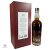 Glengoyne 26 Year Old Spirit of Time - Limited Edition Thumbnail