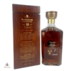 Fundador Supremo 18 Year Old Oloroso Sherry Cask Brandy 1L Thumbnail