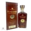 Fundador Supremo 18 Year Old Oloroso Sherry Cask Brandy 1L Thumbnail