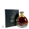 Ron Zacapa Centenario XO Rum Solera Gran Reserva Especial Thumbnail