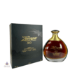 Ron Zacapa Centenario XO Rum Solera Gran Reserva Especial Thumbnail