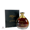 Ron Zacapa Centenario XO Rum Solera Gran Reserva Especial Thumbnail