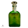 Glenrowan Pure Malt Thumbnail
