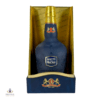 Whyte & Mackay 21 Year Old Masters Reserve 75cl Thumbnail