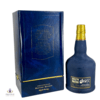 Whyte & Mackay 21 Year Old Masters Reserve 75cl Thumbnail