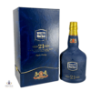 Whyte & Mackay 21 Year Old Masters Reserve 75cl Thumbnail